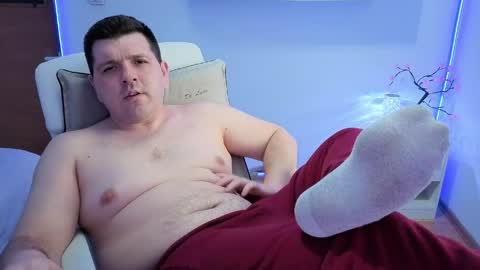 Snapshot of basystem8 chatting on 1, 4, 2026 BASY online show from 1, 4, 2026