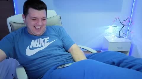 Snapshot of basystem8 chatting on 2, 4, 2026 BASY online show from 2, 4, 2026