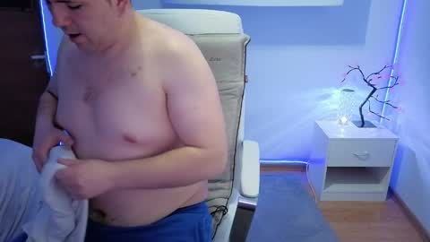 Snapshot of basystem8 chatting on 3, 4, 2026 BASY online show from 3, 4, 2026