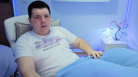 Snapshot of basystem8 chatting on 4, 4, 2026 BASY online show from 4, 4, 2026