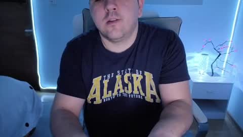 Snapshot of basystem8 chatting on 7, 4, 2026 BASY online show from 7, 4, 2026