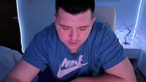 Snapshot of basystem8 chatting on 11, 4, 2026 BASY online show from 11, 4, 2026