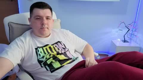 Snapshot of basystem8 chatting on 14, 4, 2026 BASY online show from 14, 4, 2026