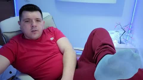 Snapshot of basystem8 chatting on 15, 4, 2026 BASY online show from 15, 4, 2026