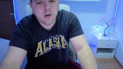 Snapshot of basystem8 chatting on 16, 4, 2026 BASY online show from 16, 4, 2026