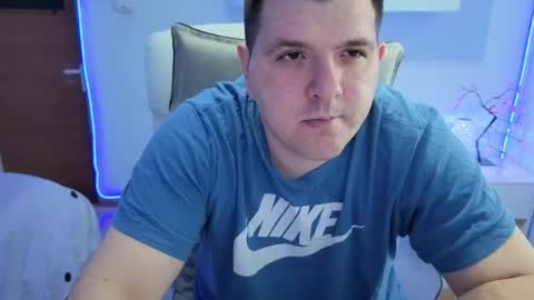 Snapshot of basystem8 chatting on 19, 4, 2026 BASY online show from 19, 4, 2026