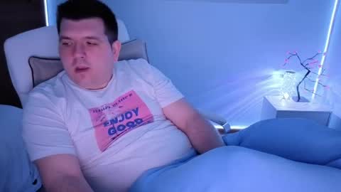 Snapshot of basystem8 chatting on 1, 5, 2026 BASY online show from 1, 5, 2026