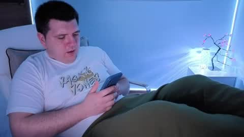 Snapshot of basystem8 chatting on 9, 5, 2026 BASY online show from 9, 5, 2026