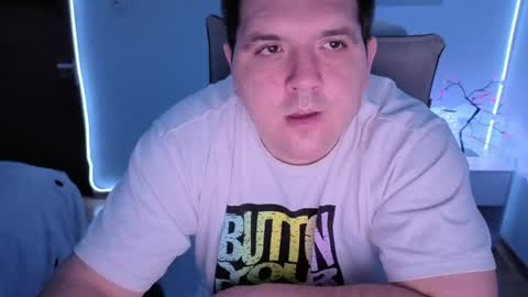 Snapshot of basystem8 chatting on 11, 5, 2026 BASY online show from 11, 5, 2026
