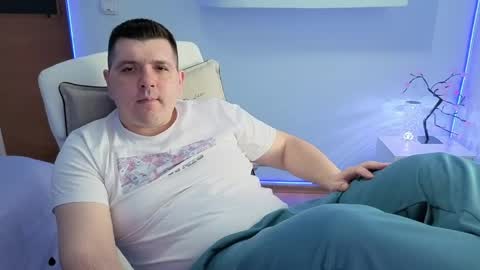 Snapshot of basystem8 chatting on 18, 5, 2026 BASY online show from 18, 5, 2026