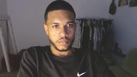 Snapshot of bat_777 chatting on 2, 3, 2025 Aron online show from 2, 3, 2025