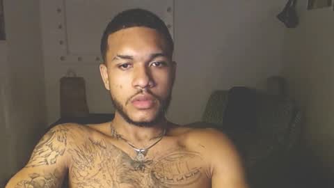 Snapshot of bat_777 chatting on 5, 3, 2025 Aron online show from 5, 3, 2025