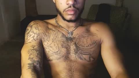 Snapshot of bat_777 chatting on 6, 3, 2025 Aron online show from 6, 3, 2025