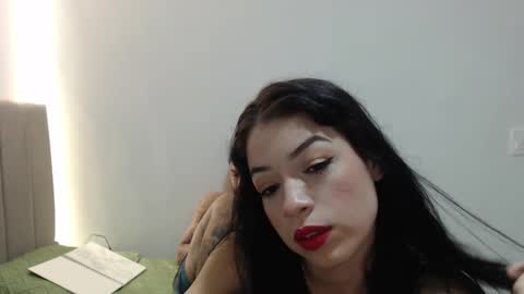 Snapshot of bat_777 chatting on 11, 9, 2025 Aron online show from 11, 9, 2025