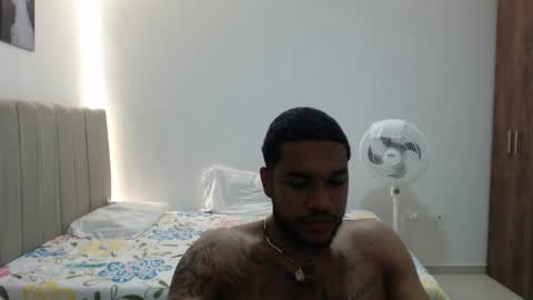 Snapshot of bat_777 chatting on 12, 9, 2025 Aron online show from 12, 9, 2025