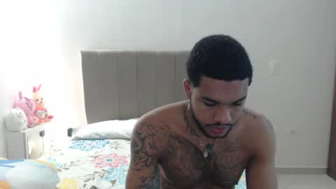 Snapshot of bat_777 chatting on 14, 9, 2025 Aron online show from 14, 9, 2025