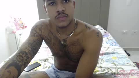 Snapshot of bat_777 chatting on 18, 9, 2025 Aron online show from 18, 9, 2025