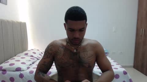 Snapshot of bat_777 chatting on 1, 10, 2025 Aron online show from 1, 10, 2025