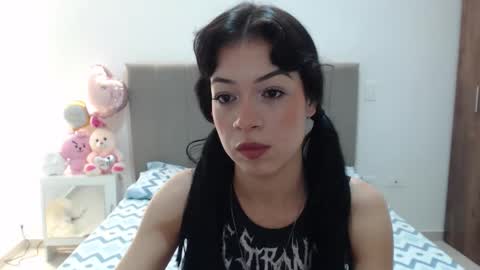 Snapshot of bat_777 chatting on 13, 10, 2025 Aron online show from 13, 10, 2025