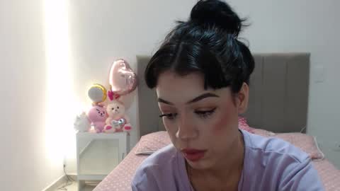 Snapshot of bat_777 chatting on 17, 10, 2025 Aron online show from 17, 10, 2025