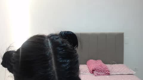 Snapshot of bat_777 chatting on 19, 10, 2025 Aron online show from 19, 10, 2025