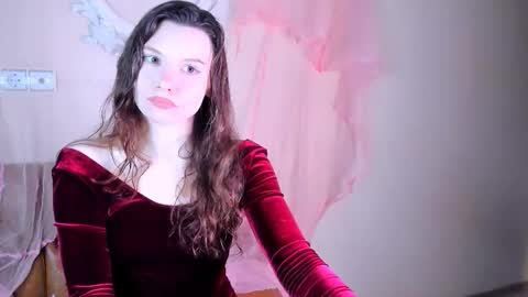 Snapshot of bat_laughing_bat chatting on 18, 3, 2026 Ask me online show from 18, 3, 2026