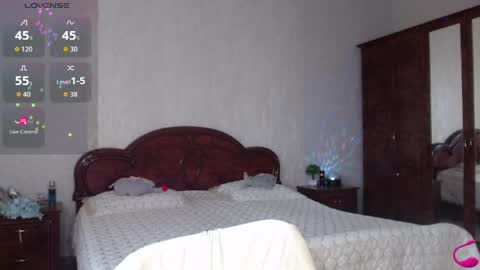 Lara online show from 4, 4, 2026