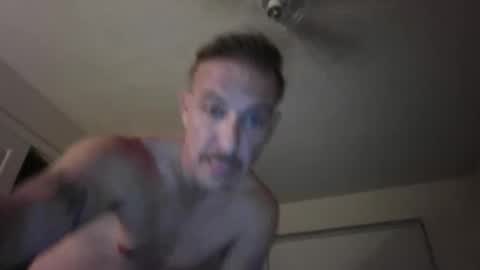 babtboy2121 online show from 22, 11, 2025