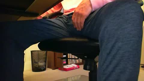 BateBro13 online show from 19, 5, 2026