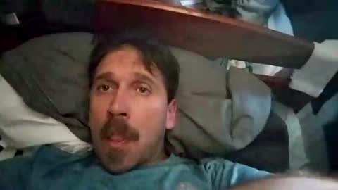 Snapshot of batemeinbate chatting on 28, 9, 2025 batemeinbate online show from 28, 9, 2025