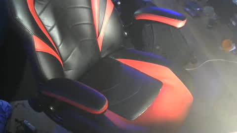 baterboy8687 online show from 25, 9, 2025