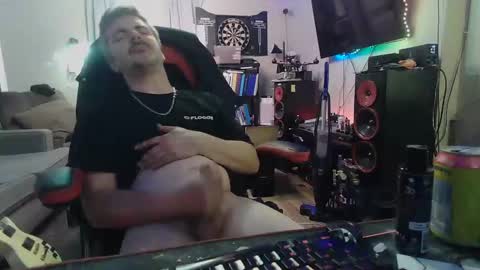 baterboy8687 online show from 30, 10, 2025