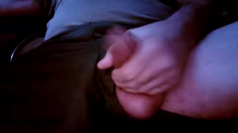 Snapshot of baterhere1970 chatting on 28, 2, 2026 marriedbaterhere1970 online show from 28, 2, 2026