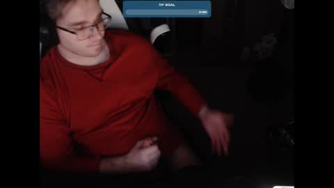 Snapshot of baterricky chatting on 17, 1, 2025 Ricky online show from 17, 1, 2025