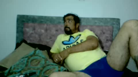 Snapshot of batery82 chatting on 4, 3, 2025 batery82 online show from 4, 3, 2025