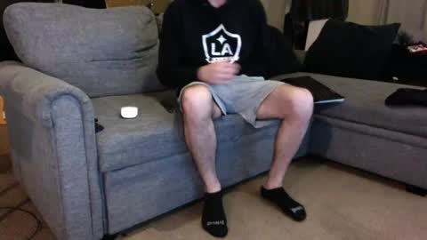 Snapshot of batestallion9x6 chatting on 22, 1, 2025 Batestallion9x6 online show from 22, 1, 2025