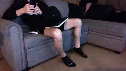 Snapshot of batestallion9x6 chatting on 22, 1, 2025 Batestallion9x6 online show from 22, 1, 2025