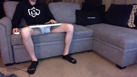 Snapshot of batestallion9x6 chatting on 22, 1, 2025 Batestallion9x6 online show from 22, 1, 2025