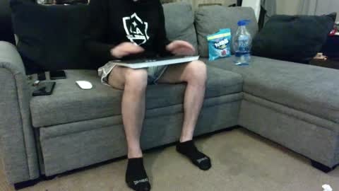 Snapshot of batestallion9x6 chatting on 8, 2, 2025 Batestallion9x6 online show from 8, 2, 2025