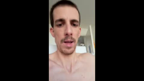 bation online show from 19, 1, 2026