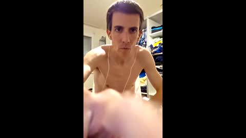 Snapshot of bation chatting on 10, 5, 2026 bation online show from 10, 5, 2026