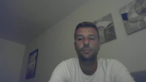 batito99 online show from 6, 7, 2026