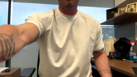 batman25326 online show from 16, 1, 2025