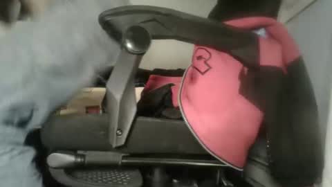 archangel online show from 1, 11, 2025