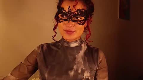 Your always sexy Harley online show from 27, 3, 2026