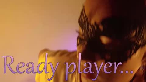 Snapshot of batmansfavoritewife chatting on 31, 3, 2026 Your always sexy Harley online show from 31, 3, 2026