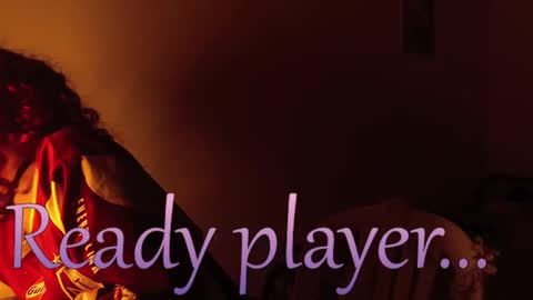 Snapshot of batmansfavoritewife chatting on 5, 4, 2026 Your always sexy Harley online show from 5, 4, 2026