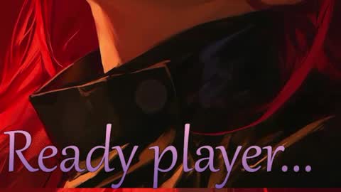 Snapshot of batmansfavoritewife chatting on 8, 4, 2026 Your always sexy Harley online show from 8, 4, 2026