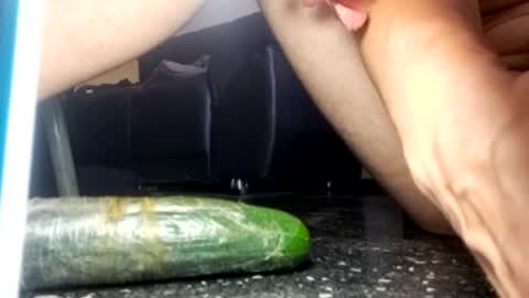 Snapshot of batruki37 chatting on 6, 12, 2024 batruki37 online show from 6, 12, 2024