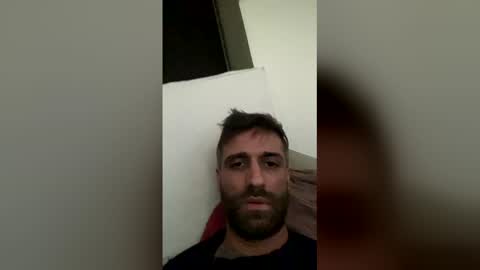 Snapshot of batted2 chatting on 16, 5, 2026 batted2 online show from 16, 5, 2026